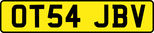 OT54JBV