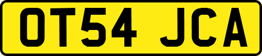 OT54JCA