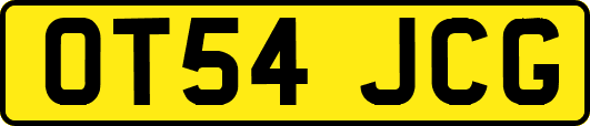 OT54JCG