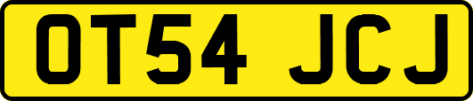 OT54JCJ