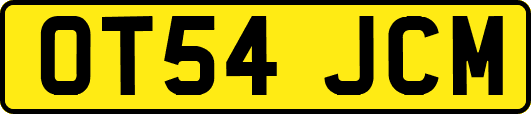 OT54JCM