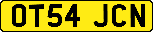 OT54JCN