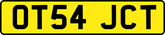 OT54JCT
