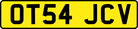 OT54JCV