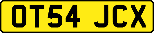 OT54JCX