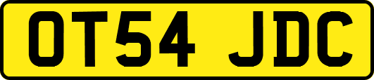 OT54JDC