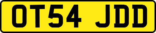 OT54JDD