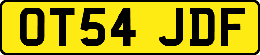 OT54JDF