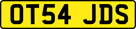 OT54JDS