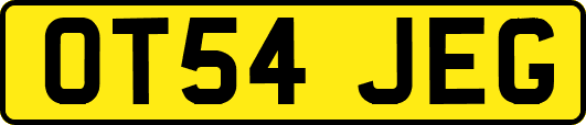OT54JEG