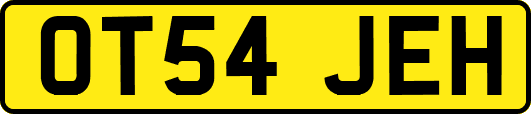 OT54JEH