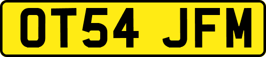 OT54JFM