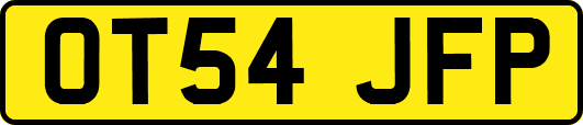OT54JFP