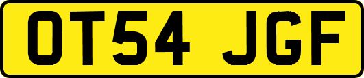 OT54JGF