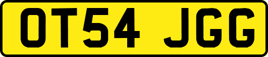 OT54JGG
