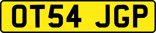 OT54JGP