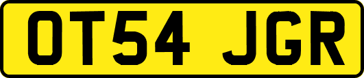 OT54JGR
