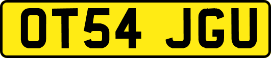 OT54JGU