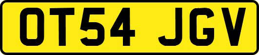 OT54JGV