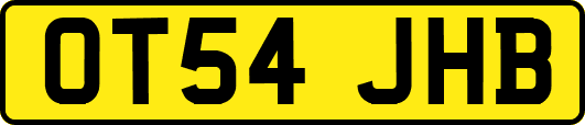OT54JHB