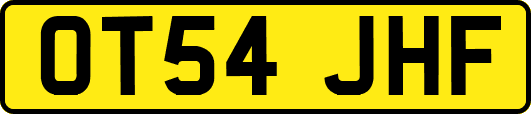 OT54JHF