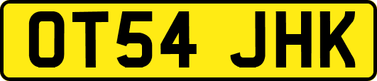 OT54JHK