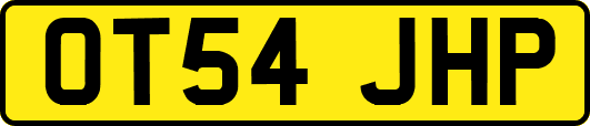 OT54JHP