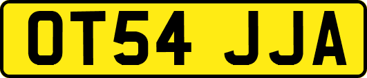 OT54JJA