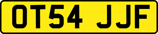 OT54JJF