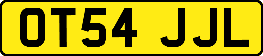 OT54JJL