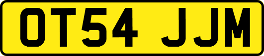 OT54JJM