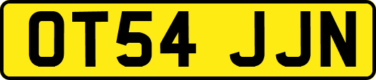 OT54JJN
