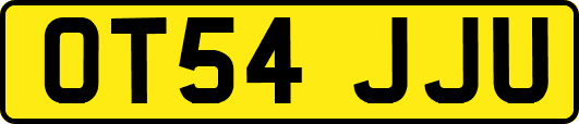 OT54JJU