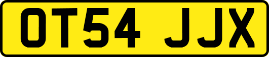 OT54JJX