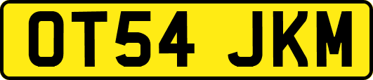 OT54JKM