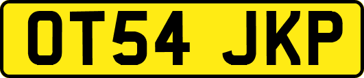 OT54JKP
