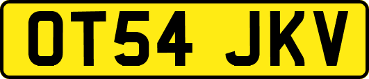 OT54JKV