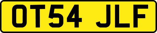 OT54JLF