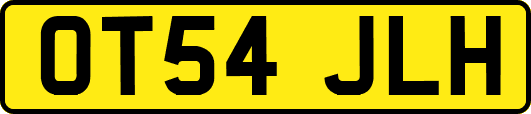 OT54JLH