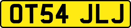 OT54JLJ