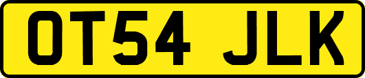 OT54JLK