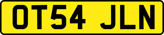 OT54JLN