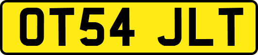 OT54JLT