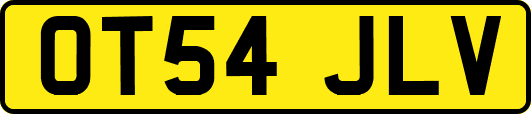 OT54JLV