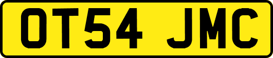 OT54JMC