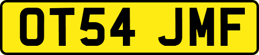 OT54JMF