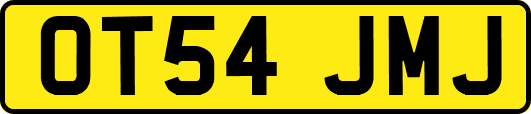OT54JMJ
