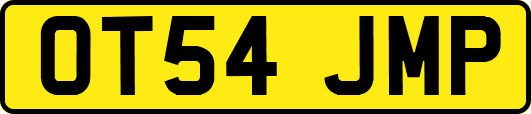 OT54JMP
