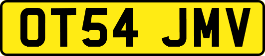 OT54JMV