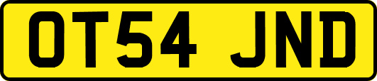 OT54JND